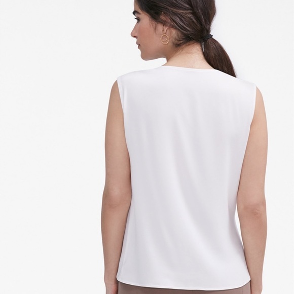 MM Lafleur Chopin NWOT - Picture 4 of 4